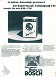 Bosch 1967 01.jpg